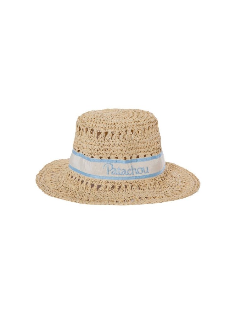 Patachou Chapeau Patachou Fille