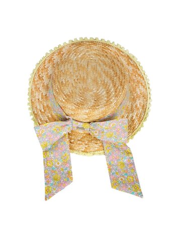 Patachou Patachou Girls Hat