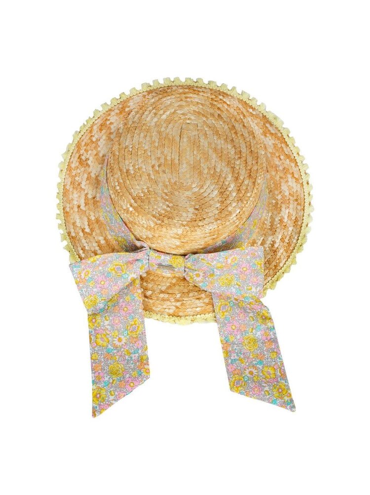 Patachou Patachou Girls Hat