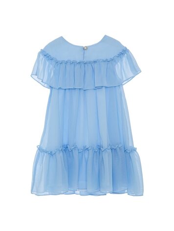 Patachou Robe Patachou Fille