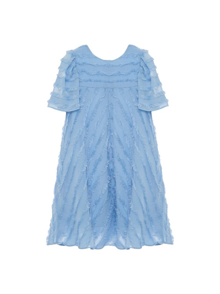 Patachou Patachou Girls Dress