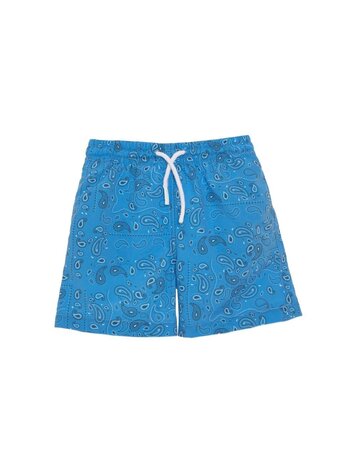 Patachou Short de Bain Patachou Garçon