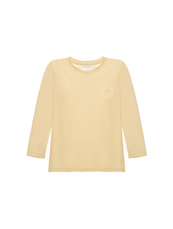 Patachou Patachou Boys Long Sleeves T-Shirt