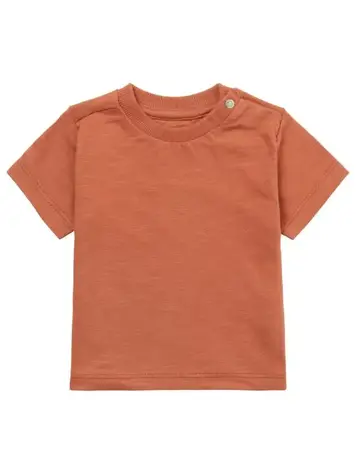 Noppies Baby Noppies Boys T-Shirt