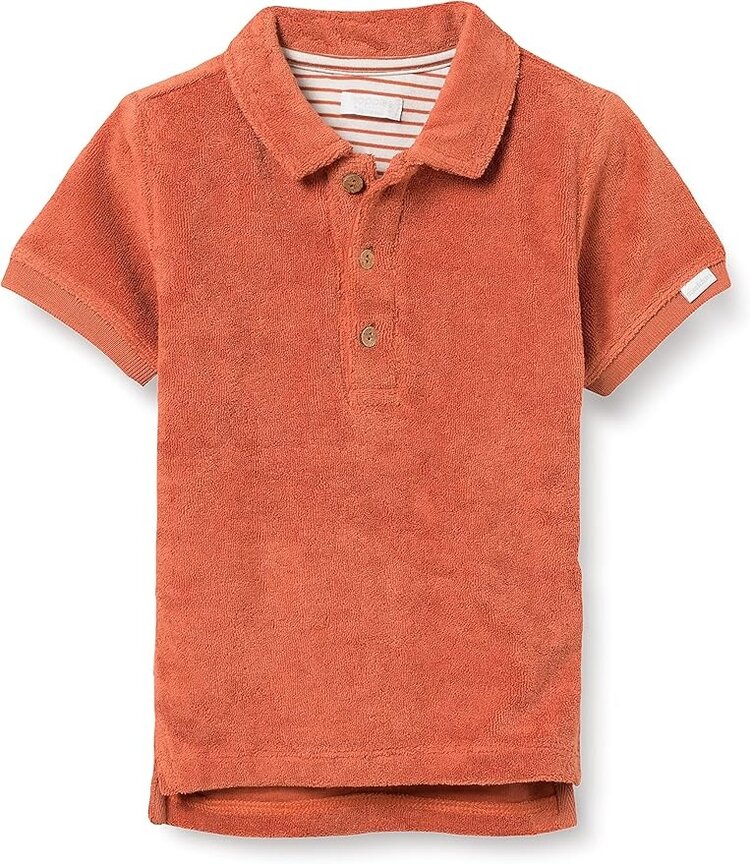 Noppies Maternity Noppies Boys Polo