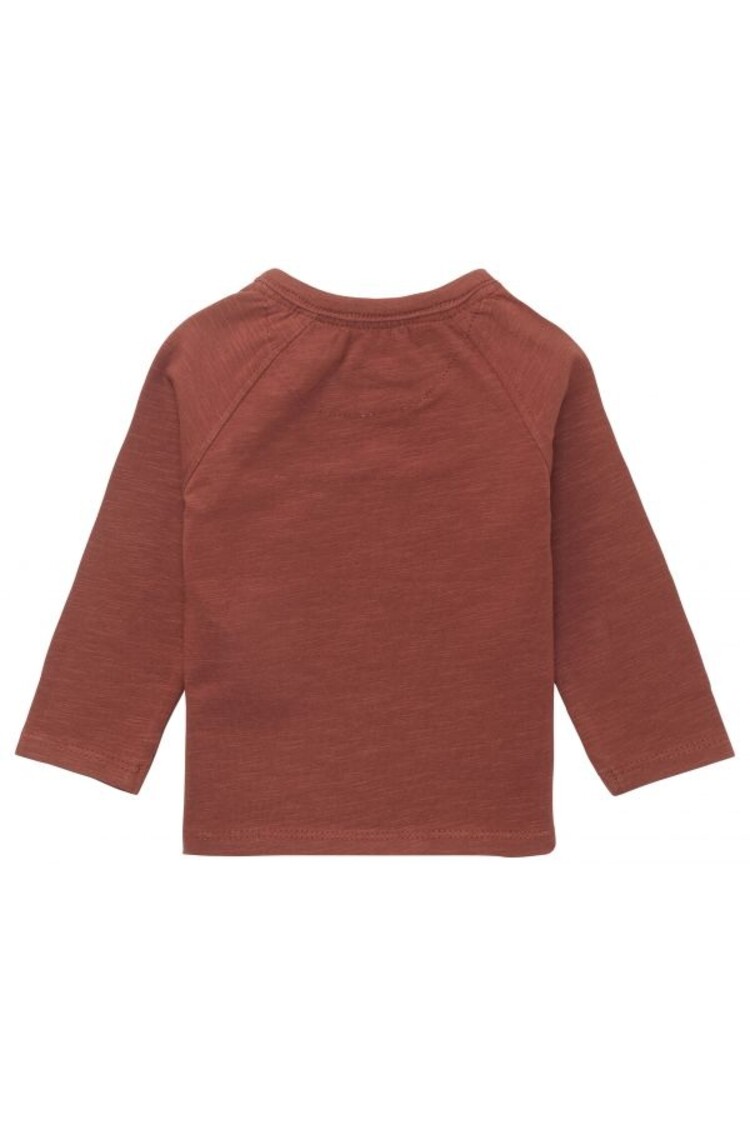 Noppies Baby Noppies Boys T-Shirt