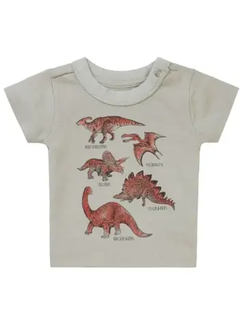 Noppies Baby Chandail Noppies Garçon