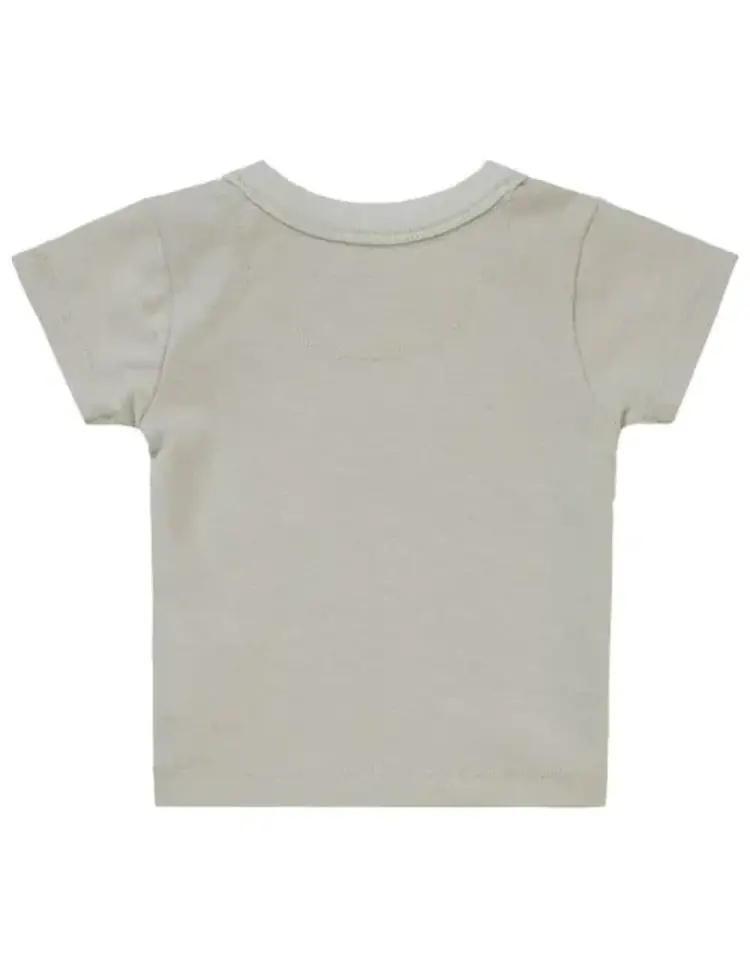 Noppies Baby Noppies Boys T-Shirt