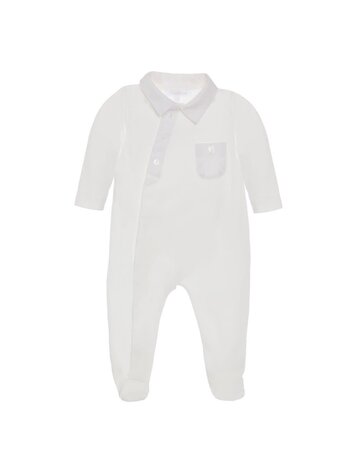 Patachou Patachou Boys Pyjamas