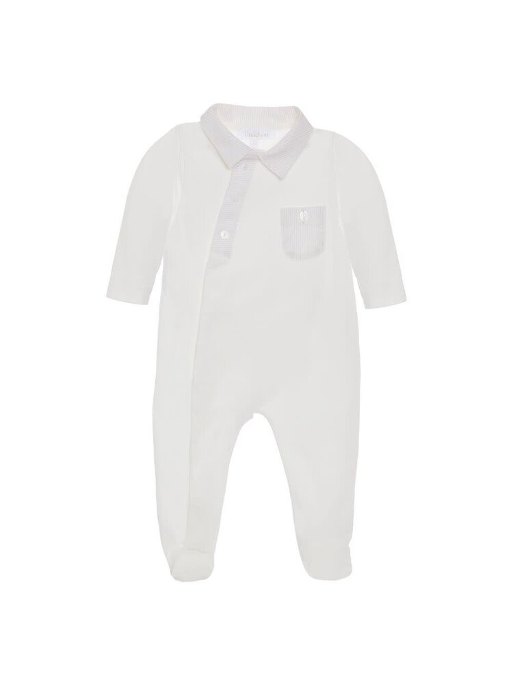 Patachou Patachou Boys Pyjamas