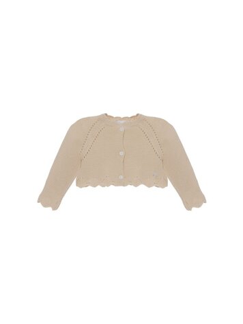 Patachou Patachou Girls Cardigan