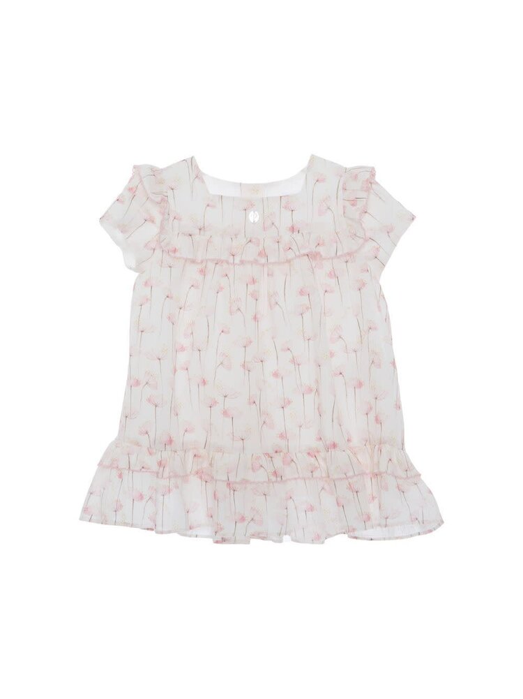 Patachou Patachou Girls Dress