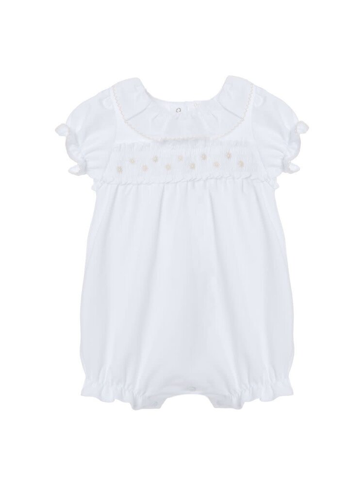 Patachou Combi-Court Patachou Fille