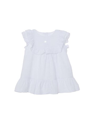 Patachou Patachou Girls Dress