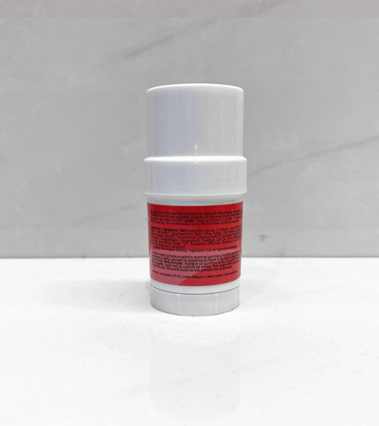 Souris Verte Souris Verte Atchoum Stick