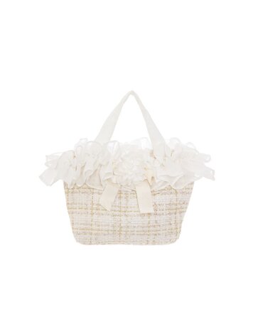 Patachou Patachou Girls Fashion Bag