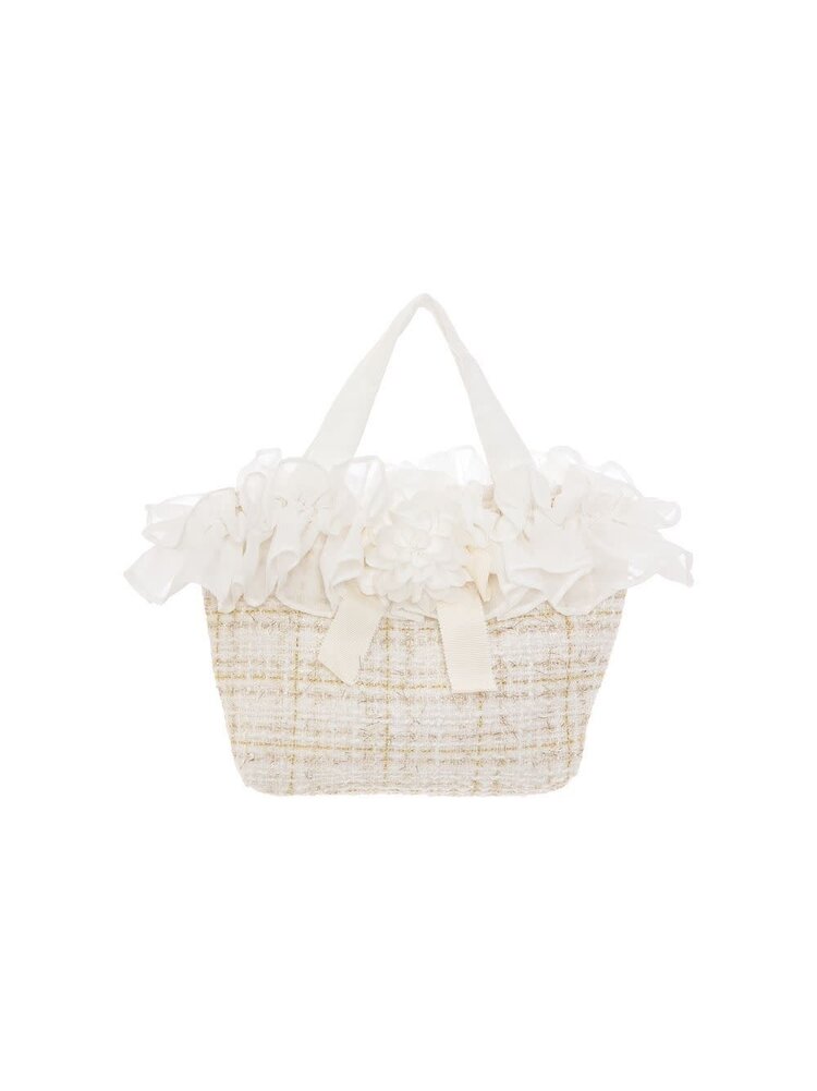 Patachou Sac Mode Patachou Fille