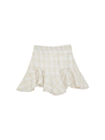 Patachou Patachou Girls Skirt
