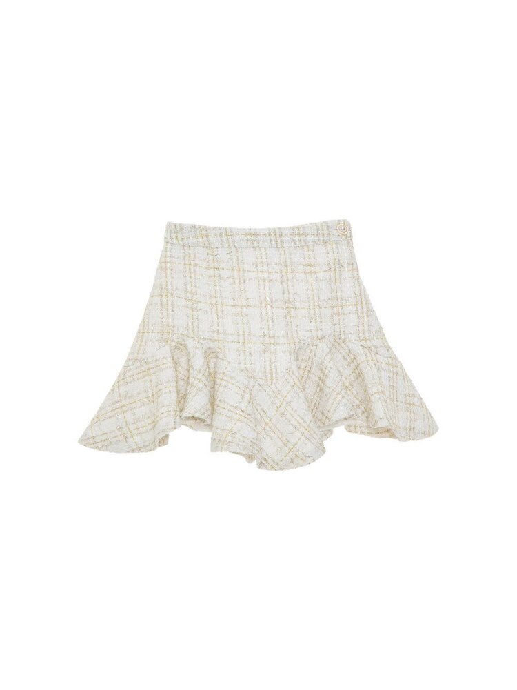 Patachou  Patachou Girls Skirt