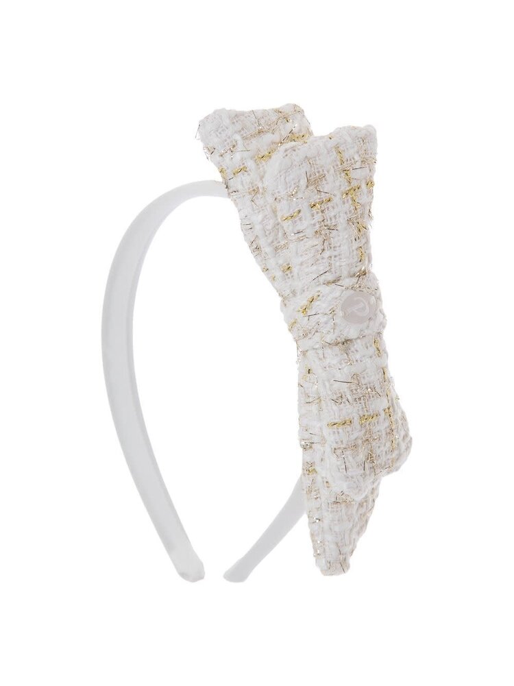 Patachou Patachou GIrls Headband