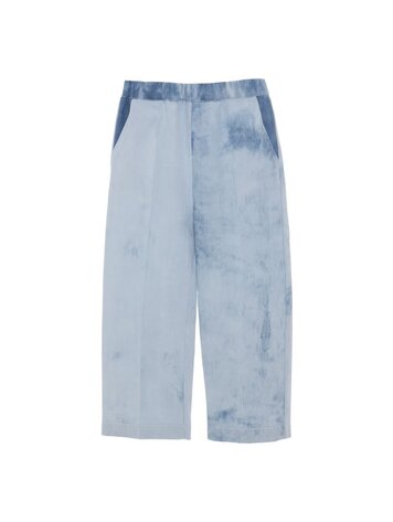 Patachou Jeans Patachou Fille