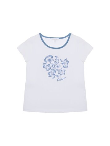 Patachou Patachou Girls T-Shirt