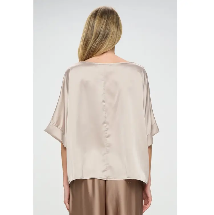 Star Motherhood Blouse Star Motherhood Maternité