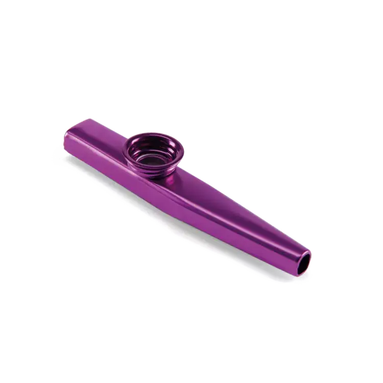 Moulin Roty Moulin Roty Petites Merveilles/Singing Kazoo