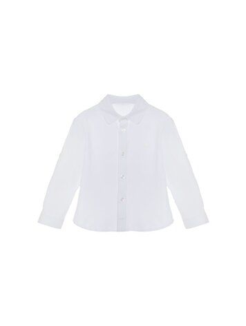 Patachou Patachou Boys Shirt