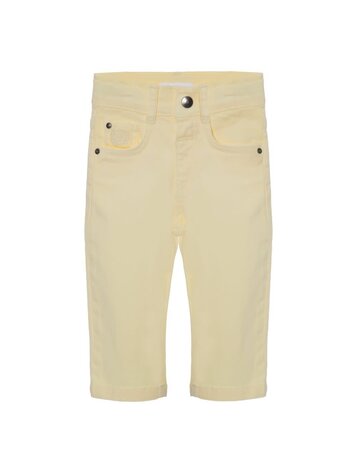 Patachou Patachou Boys Pants