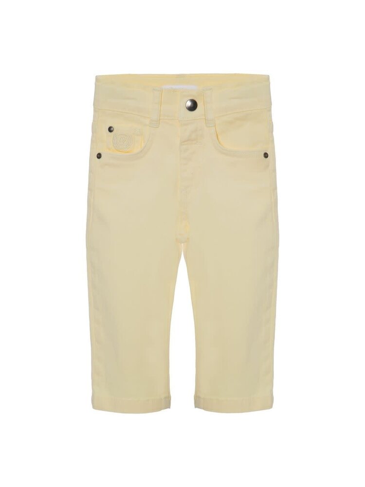 Patachou Patachou Boys Pants