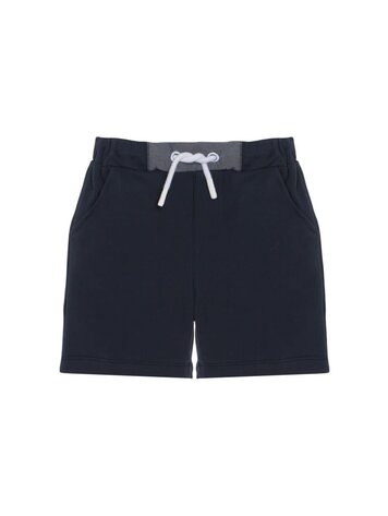 Patachou Patachou Boys Bermuda