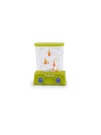 Moulin Roty Moulin Roty Petites Merveilles/Water Game