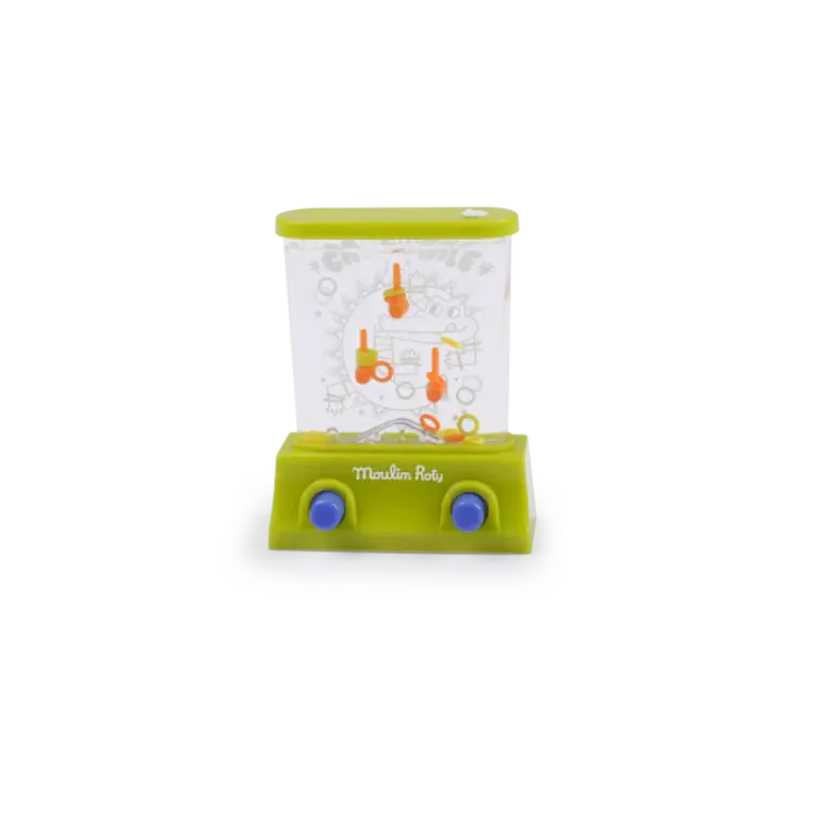 Moulin Roty Moulin Roty Petites Merveilles/Water Game