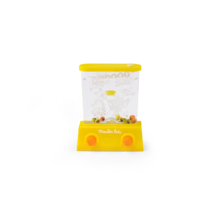 Moulin Roty Moulin Roty Petites Merveilles/Water Game