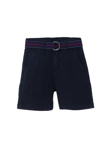 Patachou Patachou Boys Bermudas