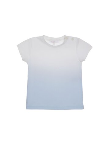 Patachou Patachou Boys T-Shirt