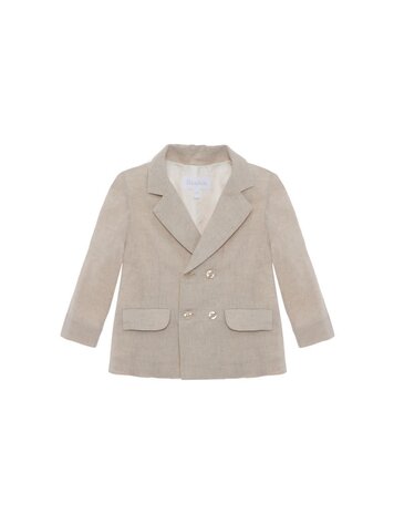 Patachou Patachou Boys Jacket