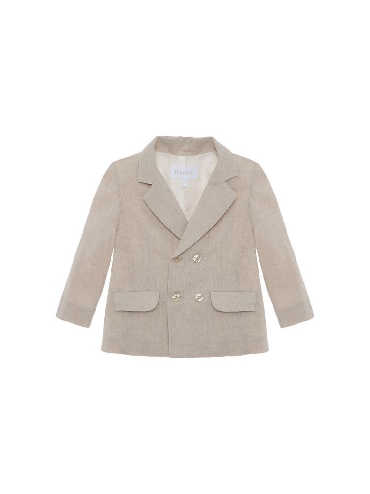 Patachou Patachou Boys Jacket