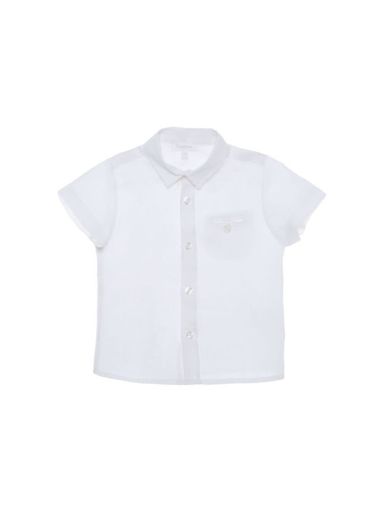 Patachou Patachou Boys Shirt