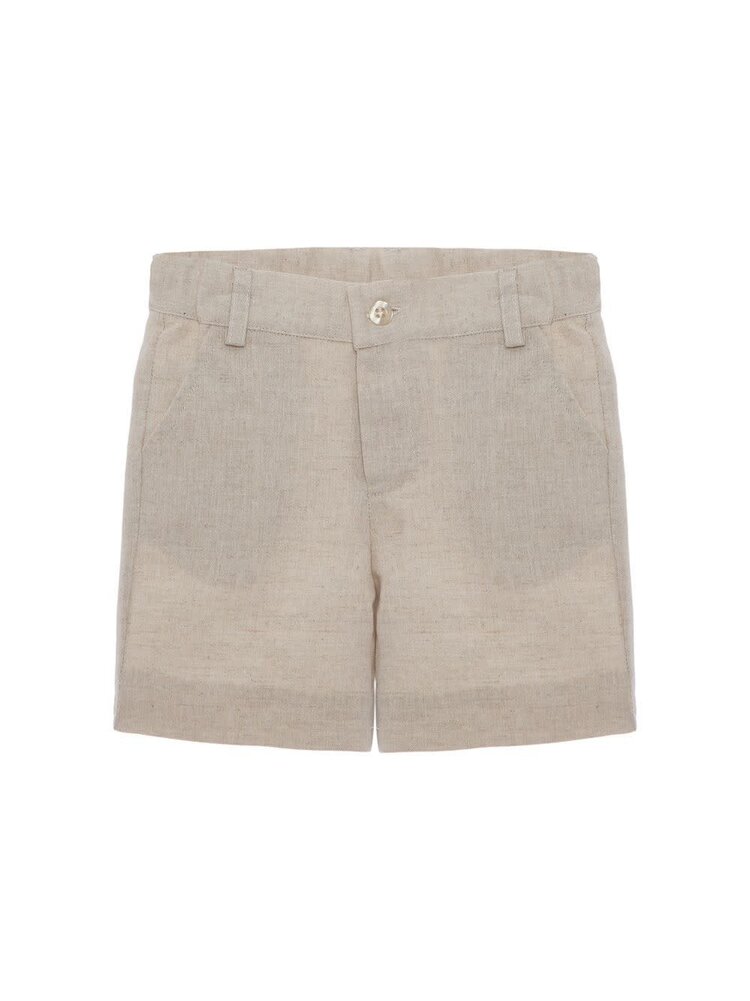 Patachou Patachou Boys Bermuda