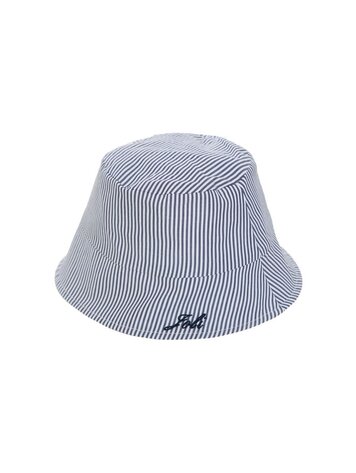 Patachou Chapeau Patachou