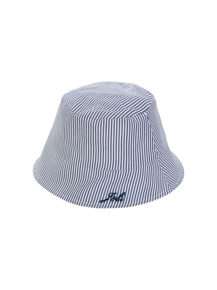 Patachou Patachou Hat