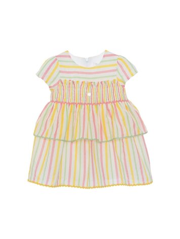 Patachou Patachou Girls Dress