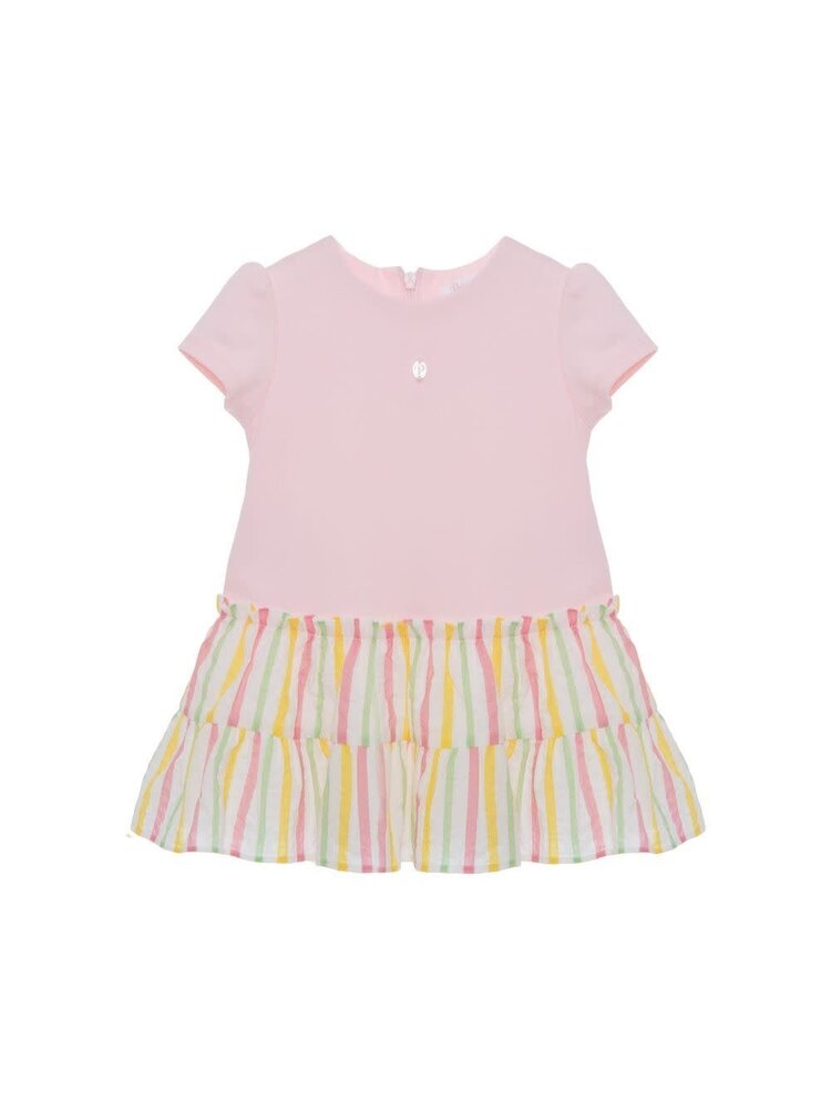 Patachou Patachou Girls Dress