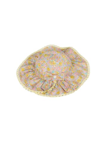 Patachou Patachou Girls Hat