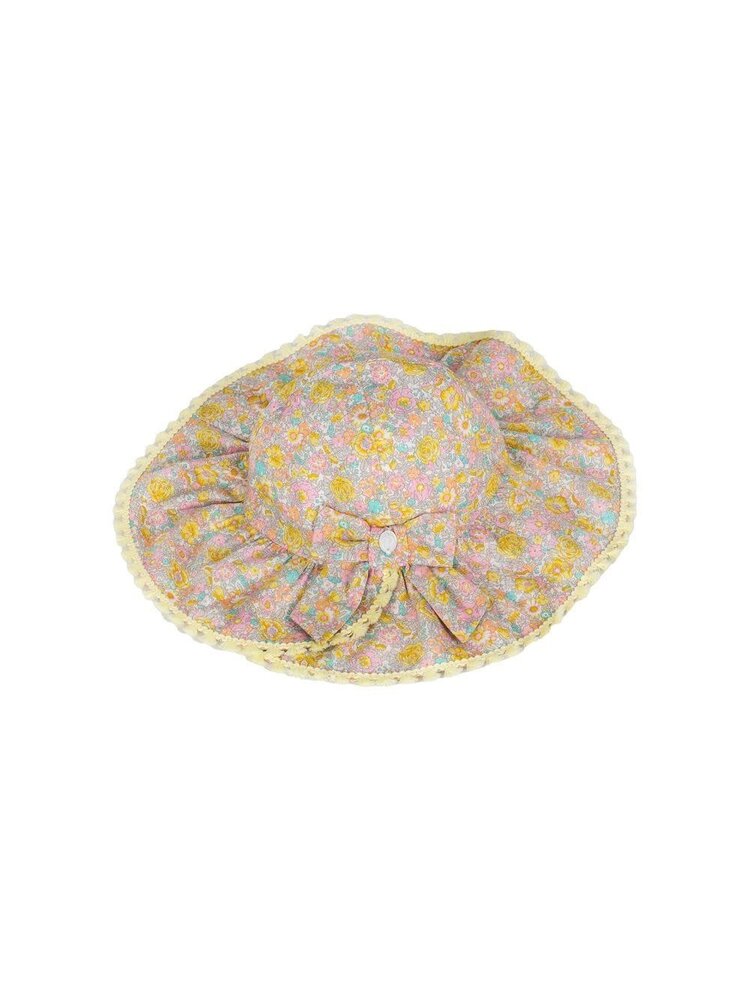 Patachou Patachou Girls Hat