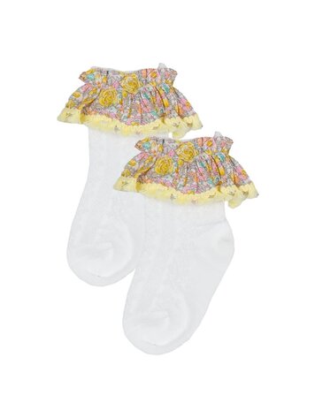 Patachou Patachou Girls Socks