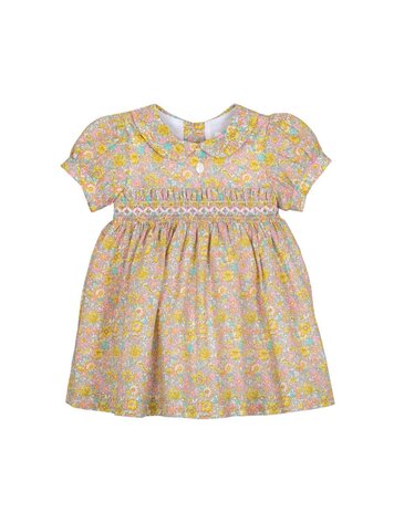 Patachou Patachou Girls Dress