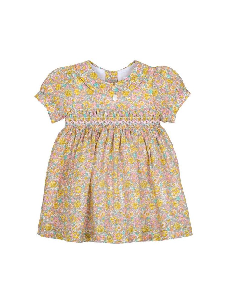 Patachou Patachou Girls Dress